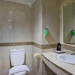 Double Kamer